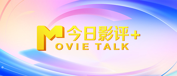 japanese 成熟